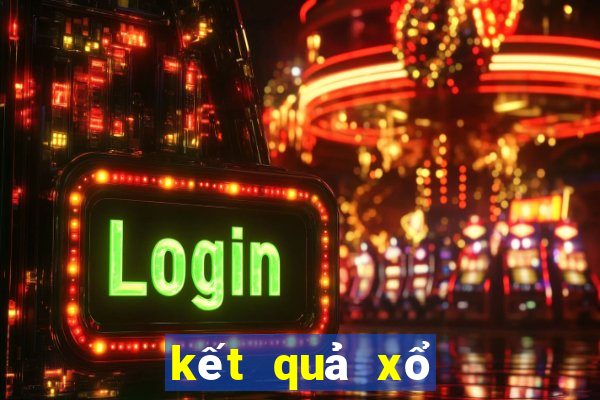 kết quả xổ số bến tre ngày 11 tháng 7