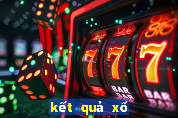 kết quả xổ số bến tre ngày 11 tháng 7