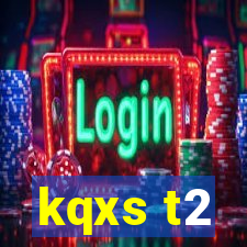 kqxs t2