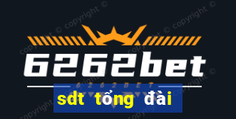 sdt tổng đài 789 club