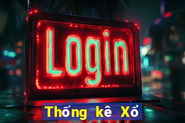 Thống kê Xổ Số Bạc Liêu ngày 19