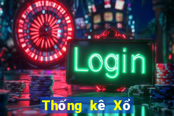 Thống kê Xổ Số Bạc Liêu ngày 19