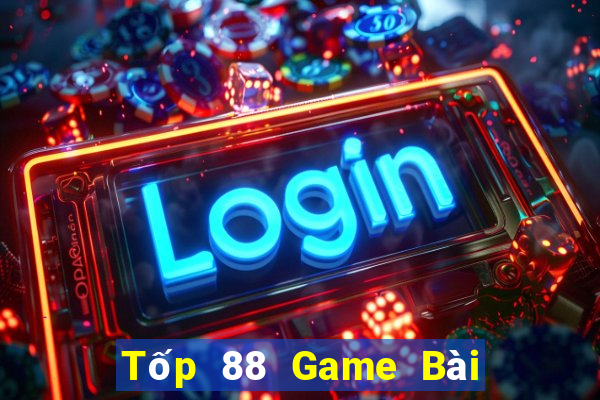 Tốp 88 Game Bài 6 Lá