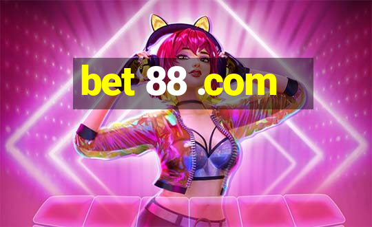 bet 88 .com