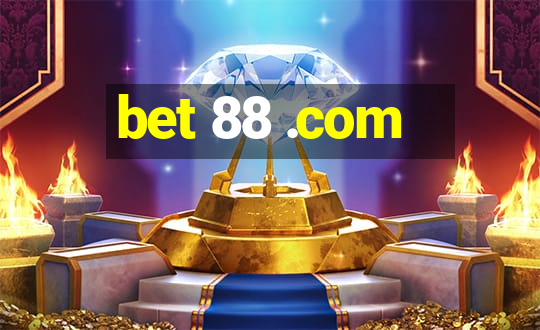 bet 88 .com