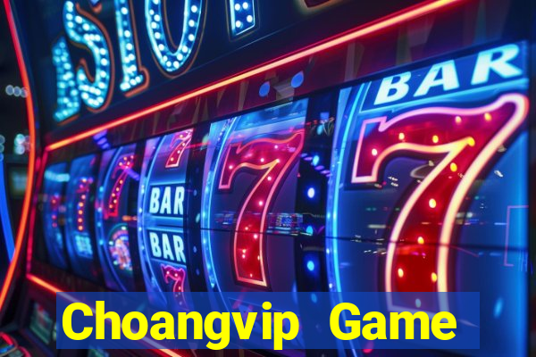 Choangvip Game Thẻ Bài Eloras