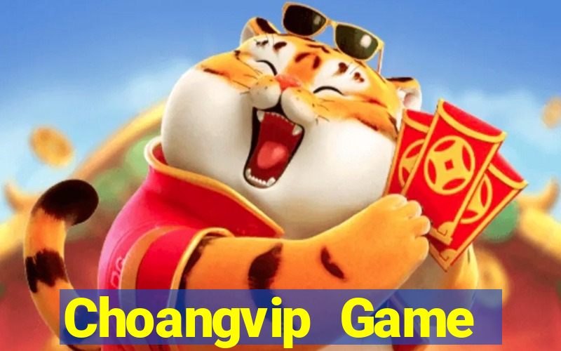 Choangvip Game Thẻ Bài Eloras