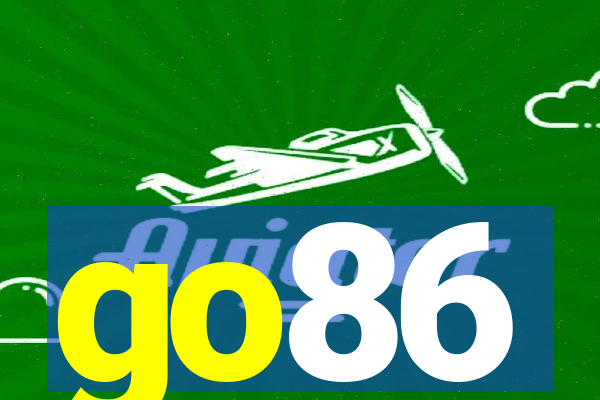 go86