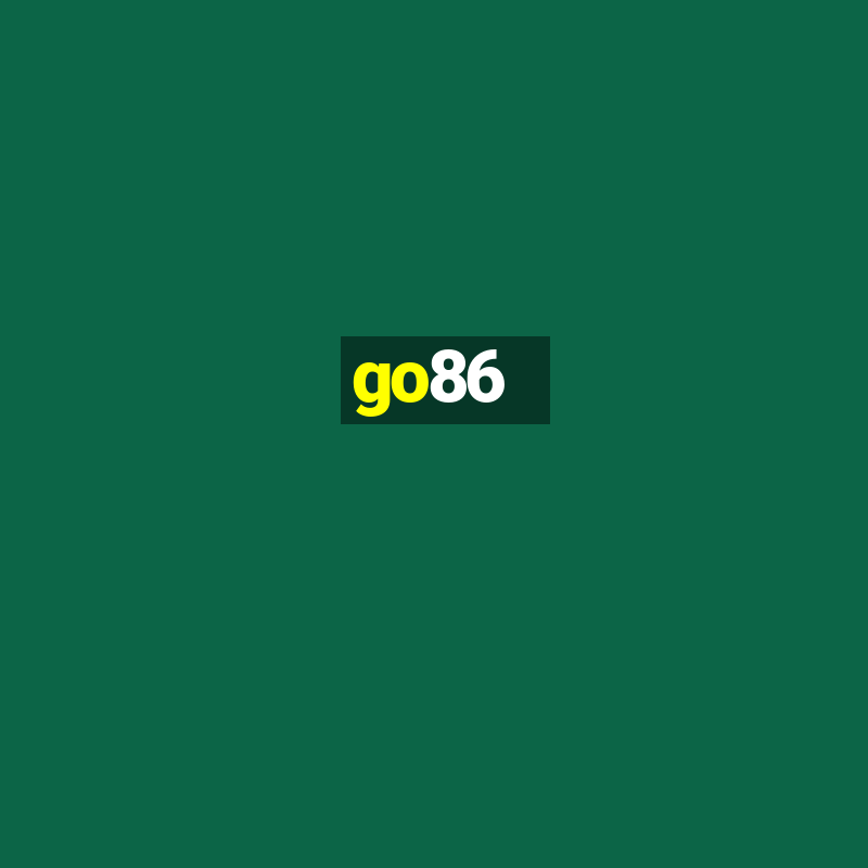 go86