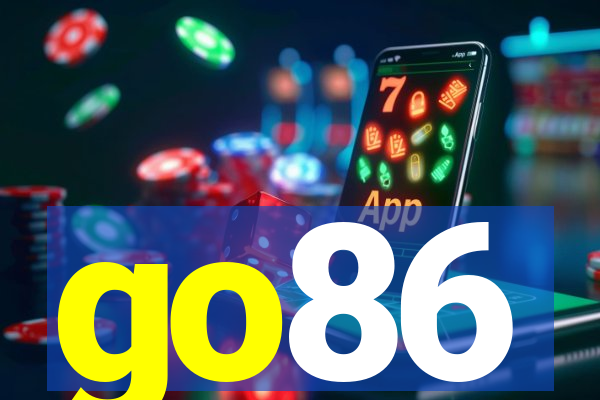 go86