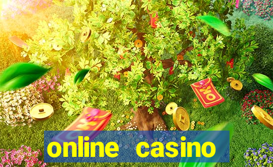 online casino bezplatni igri