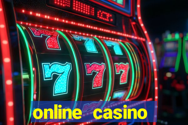 online casino bezplatni igri