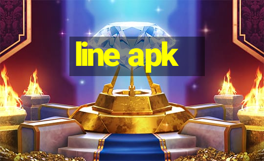 line apk