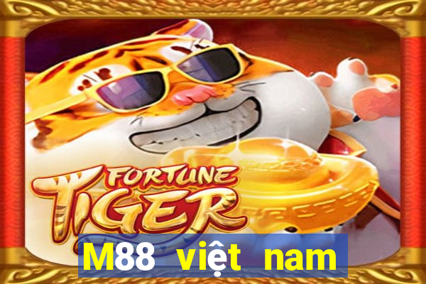 M88 việt nam lớn Tải về