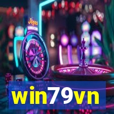 win79vn