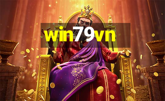 win79vn