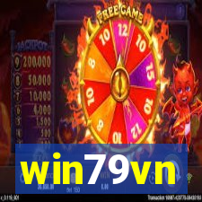 win79vn