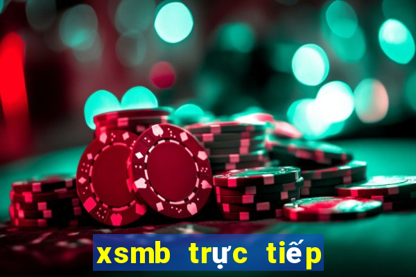 xsmb trực tiếp 30 ngày