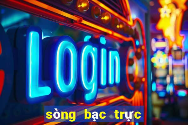 sòng bạc trực tiếp win888