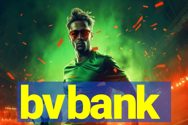 bvbank