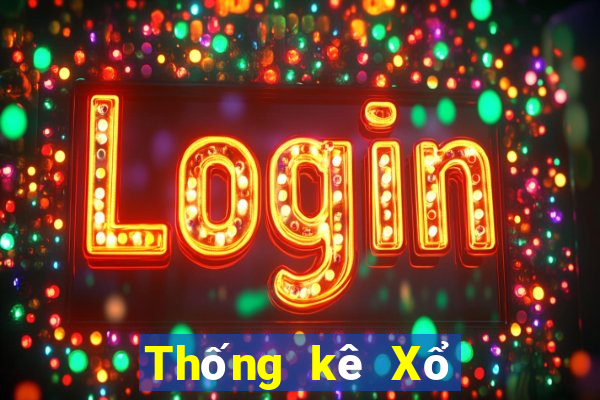 Thống kê Xổ Số quảng trị ngày 22