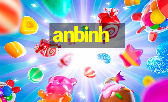 anbinh