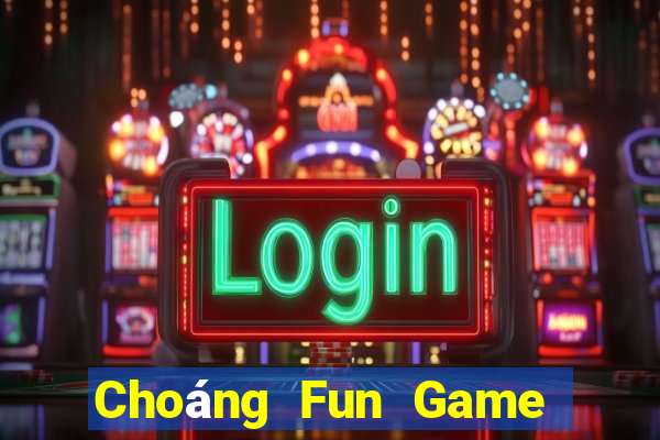 Choáng Fun Game Bài Mèo Nổ