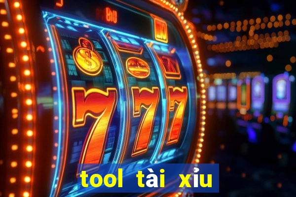 tool tài xỉu b52 ios