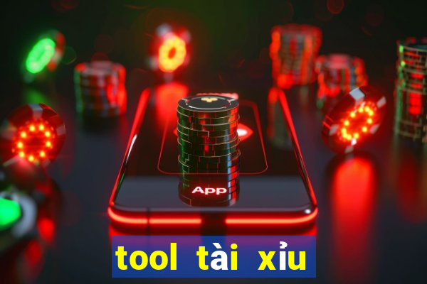 tool tài xỉu b52 ios