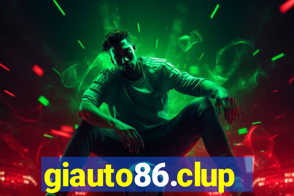 giauto86.clup