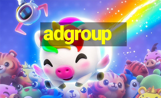 adgroup