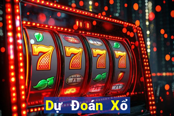 Dự Đoán Xổ Số Đắk Nông ngày 18