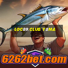 Loc89.Club Y8Ma