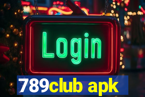 789club apk