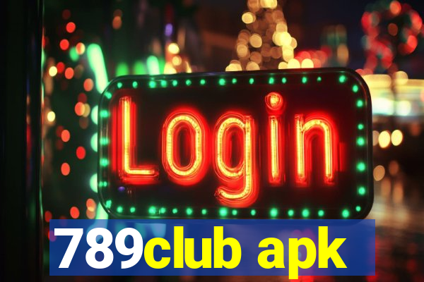 789club apk