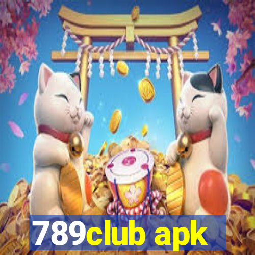 789club apk