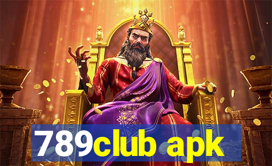 789club apk