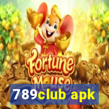 789club apk