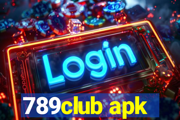 789club apk