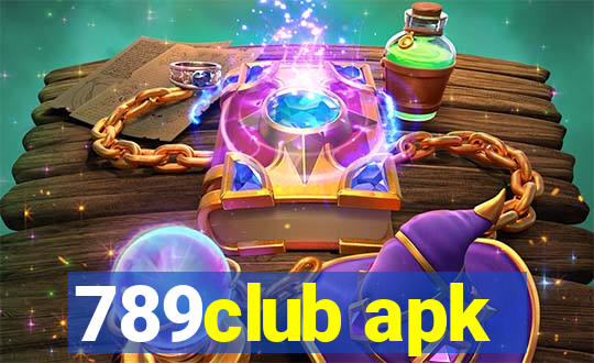 789club apk