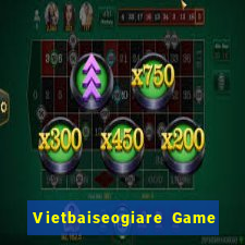 Vietbaiseogiare Game Bài 3C Cho Ios