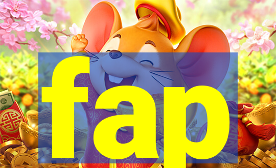 fap