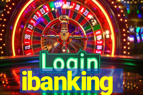 ibanking