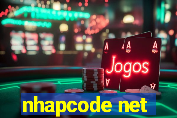 nhapcode net