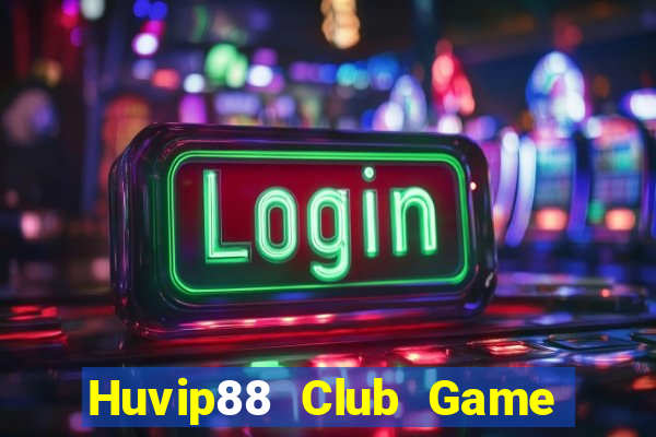 Huvip88 Club Game Bài 79