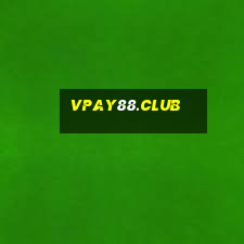 vpay88.club