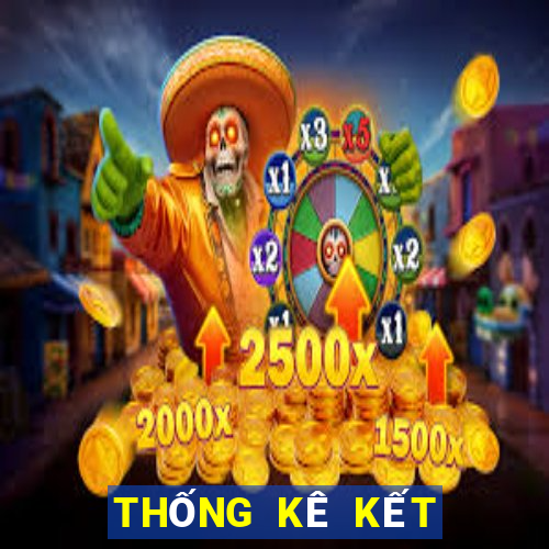 THỐNG KÊ KẾT QUẢ XSBTH ngày 23