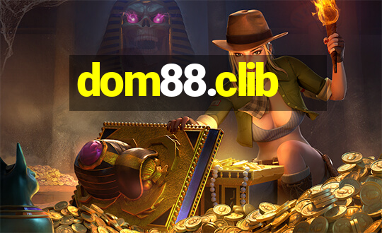 dom88.clib