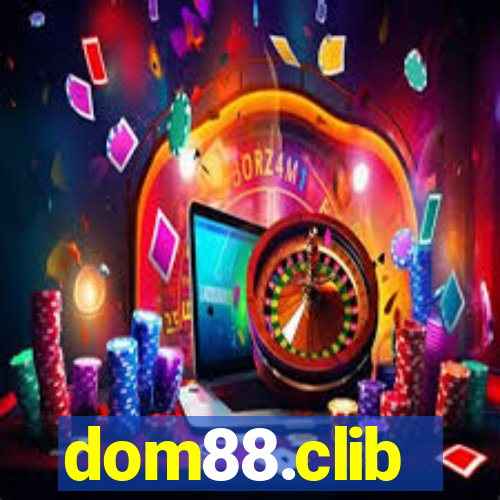 dom88.clib