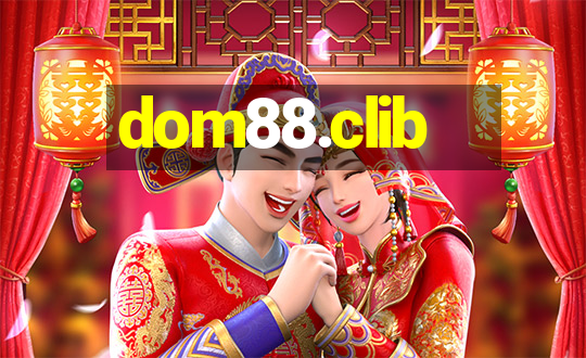 dom88.clib